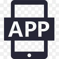 APP���-������