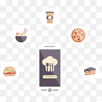 ʸ���ֻ��ֻ�����APP-������