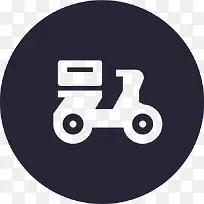 点外卖1-空若网 点外卖1-空若网