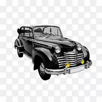 �ܳ�ŷ��÷����˹���۹Ŷ���-������