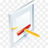 ������pngʸ���ز�-������