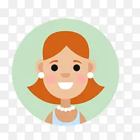 ��ͨ��ƽ��Ů���������-������