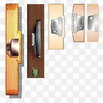 户型图手绘5款电视柜电视-空若网 户型图手绘5款电视柜电视-空若网