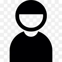 ������ͼ��-������