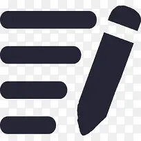 ����¼��-������