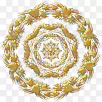 Բ������.Ԫ��-������