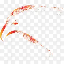 矢量雄鹰图案-空若网 矢量雄鹰图案-空若网