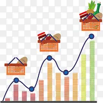 柱状蔬菜需求信息表-空若网 柱状蔬菜需求信息表-空若网