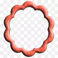 ���Ĳ���Lofter-Ԫ��-������