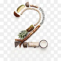 ����2-������