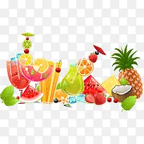 水果-空若网 水果-空若网