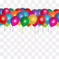 �����������������-������