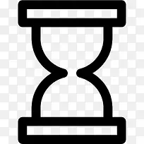 ����ʱͼ��-������