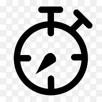 ͼ�굹��ʱ-������