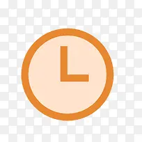 ͼ�굹��ʱ-������