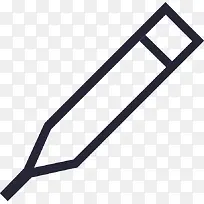 设计阶段-空若网 设计阶段-空若网