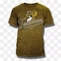 印花t恤衣袖t恤-空若网 印花t恤衣袖t恤-空若网