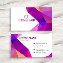 企业视觉设计模版-空若网 企业视觉设计模版-空若网