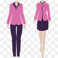 ����������ز�-������