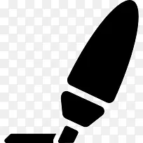 �ߺ�Marker ͼ��-������