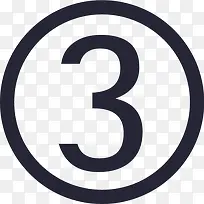 点金计划3-空若网 点金计划3-空若网