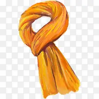 ʸ���ֻ��ɫΧ��-������