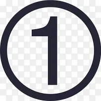 点金计划1-空若网 点金计划1-空若网