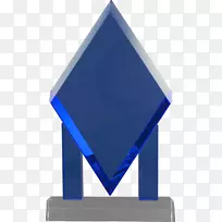 钴蓝电蓝晶体-空若网 钴蓝电蓝晶体-空若网