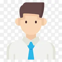 ��ɫ��ƽ��������ʿԪ��-������