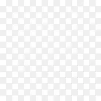 透明餐具-空若网 透明餐具-空若网