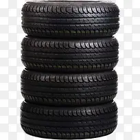 ��ɫ����̥-������