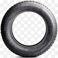 ����̥-������