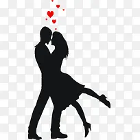 相亲交友爱心-空若网 相亲交友爱心-空若网