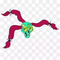 石榴石-橄榄宝石-浮岛-空若网 石榴石-橄榄宝石-浮岛-空若网