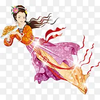 ������زģ��¶��Ա��ز�-������