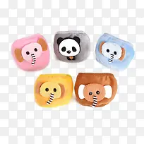 鼻子像口罩-空若网 鼻子像口罩-空若网