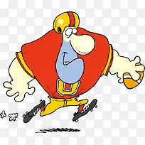 ���������-������