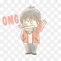 ³¤±Ç×ÓÄк¢-¿ÕÈôÍø ³¤±Ç×ÓÄк¢-¿ÕÈôÍø