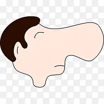 ��ͨ��������-������