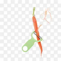 ���ܲ�˿-������