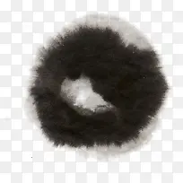 卡通水墨素材卡通水墨图片-空若网 卡通水墨素材卡通水墨图片-空若网