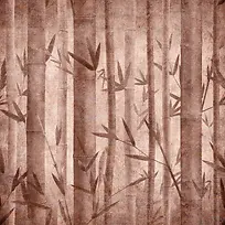 ϸ���ӱ���-������