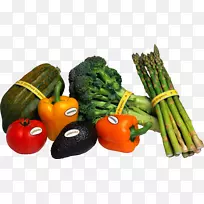 有机食品蔬菜剪贴画-蔬菜-空若网 有机食品蔬菜剪贴画-蔬菜-空若网