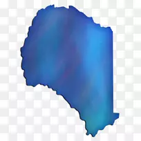 电蓝、钴蓝、微软蓝-抽象蓝-空若网 电蓝、钴蓝、微软蓝-抽象蓝-空若网