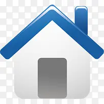 房子png矢量素材-空若网 房子png矢量素材-空若网