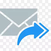 电子邮件托管服务网络托管服务因特网托管服务-空若网 电子邮件托管服务网络托管服务因特网托管服务-空若网