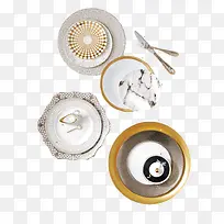 �մɲ;�-������