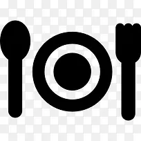 �;�ͼ��-������