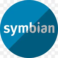 ϵͳ��ӰȦ-������