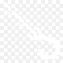 电子邮件业务联合国大学计算机与社会销售协会-空若网 电子邮件业务联合国大学计算机与社会销售协会-空若网